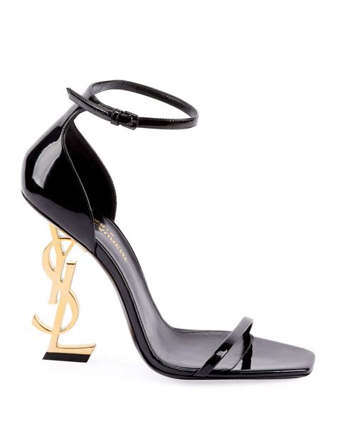 ysl shoe hire|Rent designer Shoes .